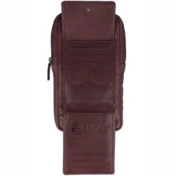 Nature Soft Handytasche Leder 11 Cm 11 Nature Soft Handytasche Leder 11 Cm -Günstiges Taschengeschäft 19182121d927ada4416eb855ae290368 5