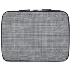 Mayfair Knomad Laptoptasche Organizer RFID 37 Cm Laptopfach -Günstiges Taschengeschäft 1965a8ea0f85ac1618e5173ef58b853d 2