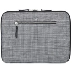Mayfair Knomad Laptoptasche Organizer RFID 37 Cm Laptopfach