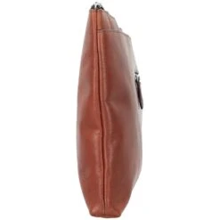 Don Valentino Laptophülle Leder 37 Cm -Günstiges Taschengeschäft 1ac1837d539029534a19e6eaaf291a23 2