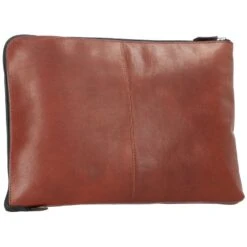 Don Valentino Laptophülle Leder 37 Cm -Günstiges Taschengeschäft 1ac1837d539029534a19e6eaaf291a23 3