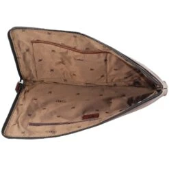 Don Valentino Laptophülle Leder 37 Cm -Günstiges Taschengeschäft 1ac1837d539029534a19e6eaaf291a23 4