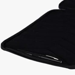 Laptophülle 25 Cm 5 Laptophülle 25 Cm -Günstiges Taschengeschäft 1b2dc7acc1be6516d4c727b3faa0e35d 2