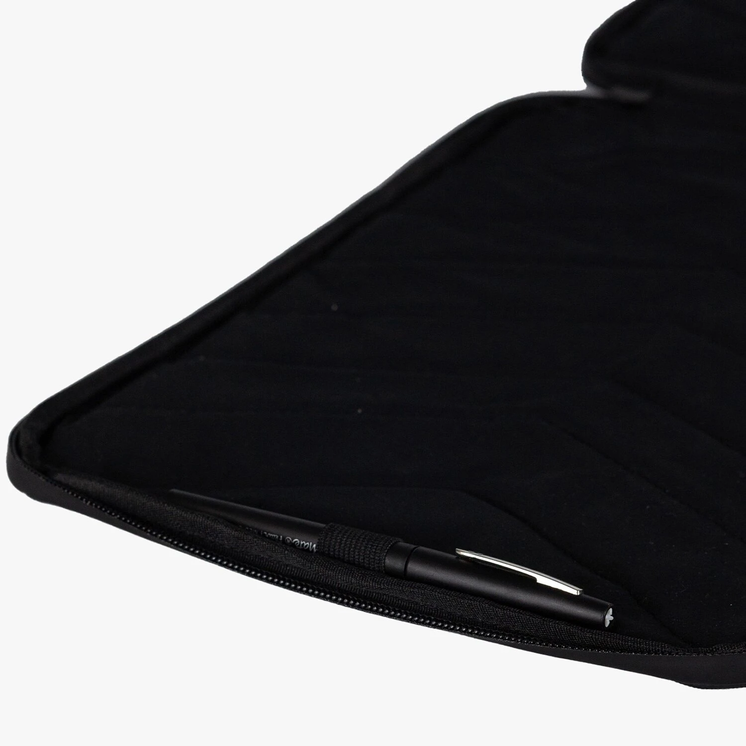 Laptophülle 25 Cm 3 Laptophülle 25 Cm – Bild 3