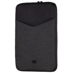 Laptophülle 25 Cm