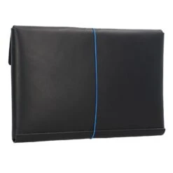 Keeper Laptophülle Leder 37.5 Cm 8 Keeper Laptophülle Leder 37.5 Cm -Günstiges Taschengeschäft 1b4e5f4da292febb9e3efdc839ad47c9 3