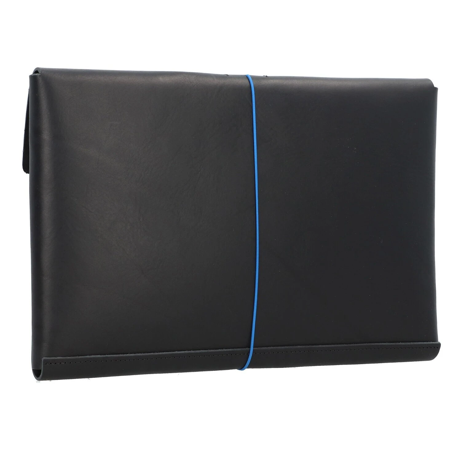 Keeper Laptophülle Leder 37.5 Cm 4 Keeper Laptophülle Leder 37.5 Cm – Bild 4