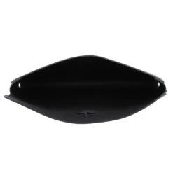 Keeper Laptophülle Leder 37.5 Cm 9 Keeper Laptophülle Leder 37.5 Cm -Günstiges Taschengeschäft 1b4e5f4da292febb9e3efdc839ad47c9 4