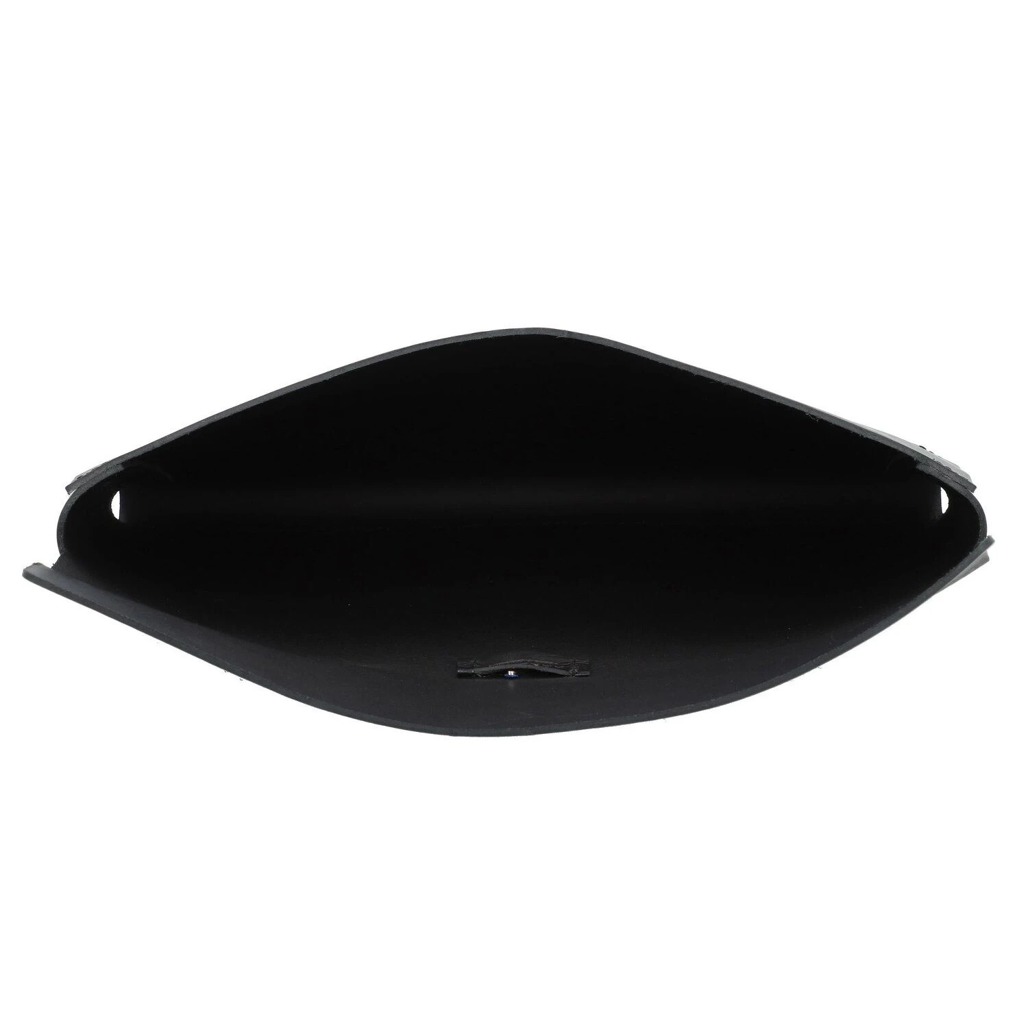 Keeper Laptophülle Leder 37.5 Cm 5 Keeper Laptophülle Leder 37.5 Cm – Bild 5