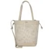 Calvin Klein Re-Lock Shopper Tasche 21 Cm