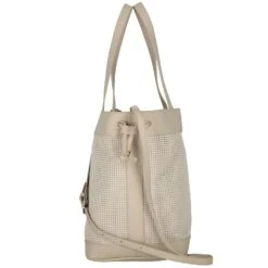 Calvin Klein Re-Lock Shopper Tasche 21 Cm 7 Calvin Klein Re-Lock Shopper Tasche 21 Cm -Günstiges Taschengeschäft 1bc6f7c6e54fc78719ff4e1d4b3c4865 2