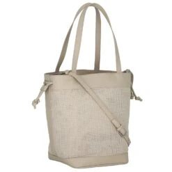 Calvin Klein Re-Lock Shopper Tasche 21 Cm 8 Calvin Klein Re-Lock Shopper Tasche 21 Cm -Günstiges Taschengeschäft 1bc6f7c6e54fc78719ff4e1d4b3c4865 3