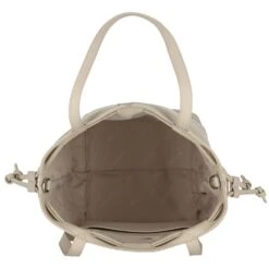 Calvin Klein Re-Lock Shopper Tasche 21 Cm 9 Calvin Klein Re-Lock Shopper Tasche 21 Cm -Günstiges Taschengeschäft 1bc6f7c6e54fc78719ff4e1d4b3c4865 4