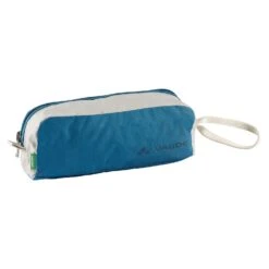 VAUDE Wash Bag Kulturbeutel 21 Cm