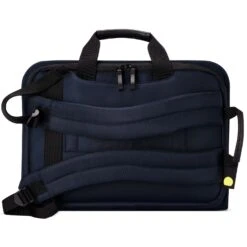 Delsey Arche Aktentasche RFID Schutz 42 Cm Laptopfach 8 Delsey Arche Aktentasche RFID Schutz 42 Cm Laptopfach -Günstiges Taschengeschäft 1bd3581dba0cc5f5f6cc8adc863ba261 2