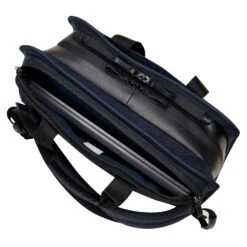 Delsey Arche Aktentasche RFID Schutz 42 Cm Laptopfach 9 Delsey Arche Aktentasche RFID Schutz 42 Cm Laptopfach -Günstiges Taschengeschäft 1bd3581dba0cc5f5f6cc8adc863ba261 3