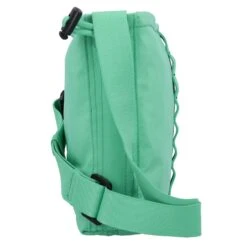 Calvin Klein Jeans Cinched Fabric Umhängetasche 30 Cm -Günstiges Taschengeschäft 1c99c917e672c2892f151baac9337338 2