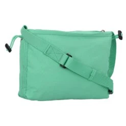 Calvin Klein Jeans Cinched Fabric Umhängetasche 30 Cm -Günstiges Taschengeschäft 1c99c917e672c2892f151baac9337338 3