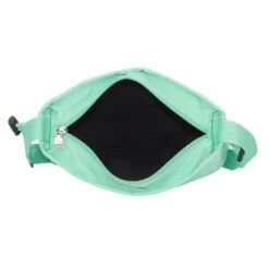 Calvin Klein Jeans Cinched Fabric Umhängetasche 30 Cm -Günstiges Taschengeschäft 1c99c917e672c2892f151baac9337338 4