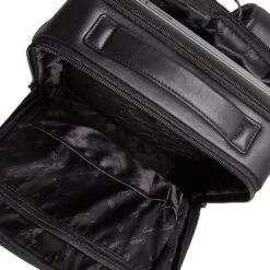 Nappa X Victor Rucksack RFID Leder 42 Cm Laptopfach -Günstiges Taschengeschäft 1c9b884fc9a988503c61a7105ce30cd6 2