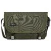Timbuk2 Heritage Classic Messenger 41 Cm Laptopfach