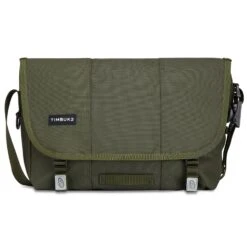 Timbuk2 Heritage Classic Messenger 41 Cm Laptopfach