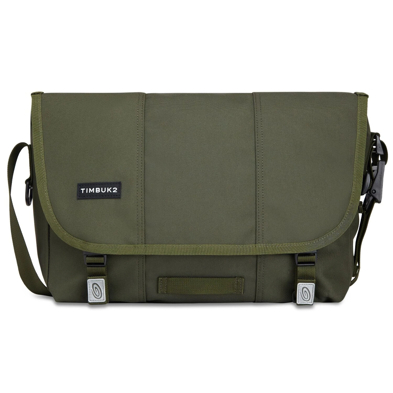 Timbuk2 Heritage Classic Messenger 41 Cm Laptopfach 1 Timbuk2 Heritage Classic Messenger 41 Cm Laptopfach