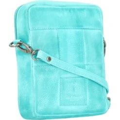 Nassau 1 Umhängetasche 16 Cm Leder 8 Nassau 1 Umhängetasche 16 Cm Leder -Günstiges Taschengeschäft 1d660b59e468e424b5975e394d995dfa 3