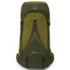 Osprey Atmos AG LT 50 Rucksack L-XL 88 Cm