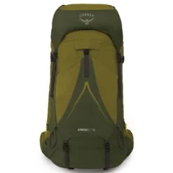 Osprey Atmos AG LT 50 Rucksack L-XL 88 Cm