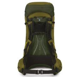 Osprey Atmos AG LT 50 Rucksack L-XL 88 Cm -Günstiges Taschengeschäft 1e6bba7a4b47cac3c1fe83f381e8243a 3
