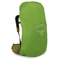 Osprey Atmos AG LT 50 Rucksack L-XL 88 Cm -Günstiges Taschengeschäft 1e6bba7a4b47cac3c1fe83f381e8243a 4