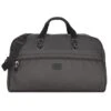 TJM Function Weekender Reisetasche 51 Cm
