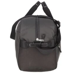 TJM Function Weekender Reisetasche 51 Cm -Günstiges Taschengeschäft 1e75b3e22d39c09dd9b3da1b8cfd688a 2
