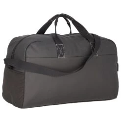 TJM Function Weekender Reisetasche 51 Cm -Günstiges Taschengeschäft 1e75b3e22d39c09dd9b3da1b8cfd688a 3