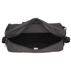 TJM Function Weekender Reisetasche 51 Cm -Günstiges Taschengeschäft 1e75b3e22d39c09dd9b3da1b8cfd688a 4