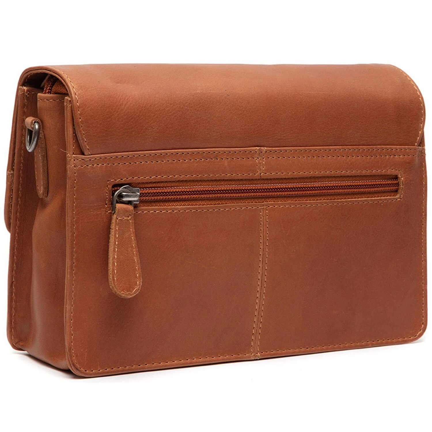 Lucca Herrentasche Leder 22.5 Cm 2 Lucca Herrentasche Leder 22.5 Cm – Bild 2