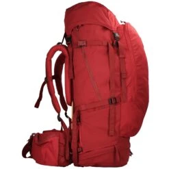 Fjällräven Keb 72 W Rucksack 73 Cm -Günstiges Taschengeschäft 201e147f2d330ad4d2e67a991cd1e51b 2