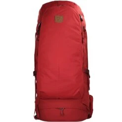Fjällräven Keb 72 W Rucksack 73 Cm