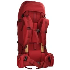 Fjällräven Keb 72 W Rucksack 73 Cm -Günstiges Taschengeschäft 201e147f2d330ad4d2e67a991cd1e51b 3