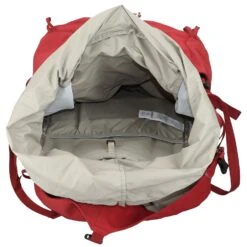 Fjällräven Keb 72 W Rucksack 73 Cm -Günstiges Taschengeschäft 201e147f2d330ad4d2e67a991cd1e51b 4