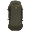 Fjällräven Keb 72 Rucksack 73 Cm