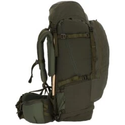 Fjällräven Keb 72 Rucksack 73 Cm -Günstiges Taschengeschäft 2030af912692e872d009d7f38111ec41 2