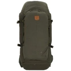Fjällräven Keb 72 Rucksack 73 Cm