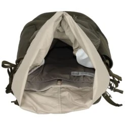 Fjällräven Keb 72 Rucksack 73 Cm -Günstiges Taschengeschäft 2030af912692e872d009d7f38111ec41 4