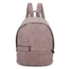 City Rucksack 35 Cm