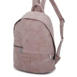 City Rucksack 35 Cm -Günstiges Taschengeschäft 203553b2886f60032a8db8b8399b0099 2