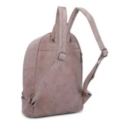 City Rucksack 35 Cm -Günstiges Taschengeschäft 203553b2886f60032a8db8b8399b0099 3