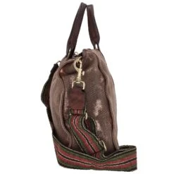 Campomaggi Shopper Tasche 41 Cm 7 Campomaggi Shopper Tasche 41 Cm -Günstiges Taschengeschäft 2058454a2b27ec37a5638fb82539372c 2