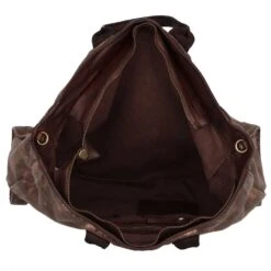 Campomaggi Shopper Tasche 41 Cm 9 Campomaggi Shopper Tasche 41 Cm -Günstiges Taschengeschäft 2058454a2b27ec37a5638fb82539372c 4